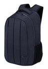 AMERICAN TOURISTER Streethero Backpack 17.3 "