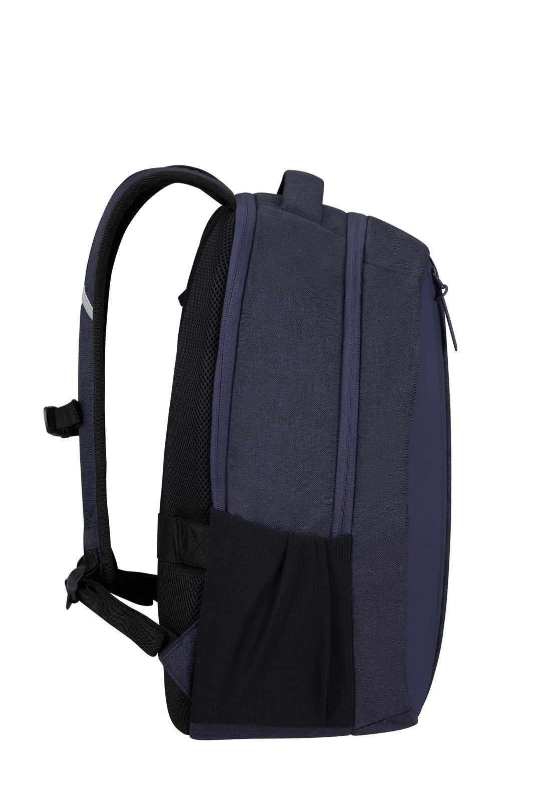 AMERICAN TOURISTER Streethero Backpack 17.3 "