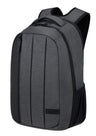 AMERICAN TOURISTER Streethero Backpack 17.3 "