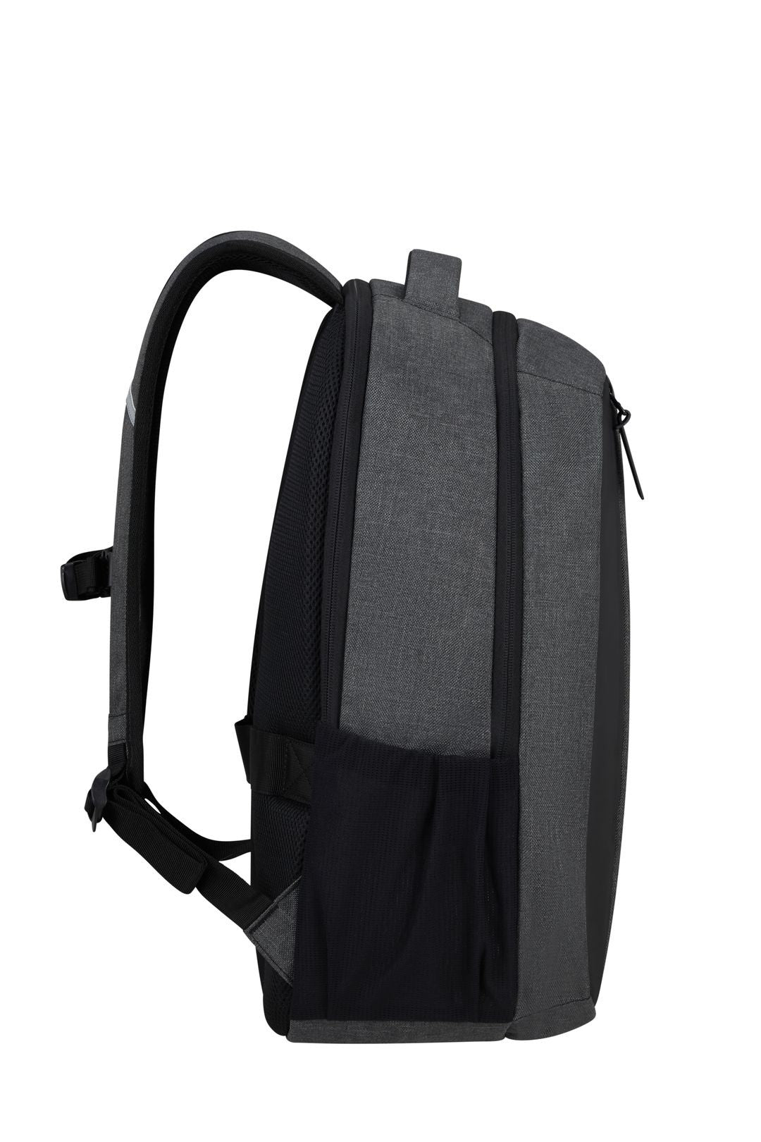 AMERICAN TOURISTER Streethero Backpack 17.3 "