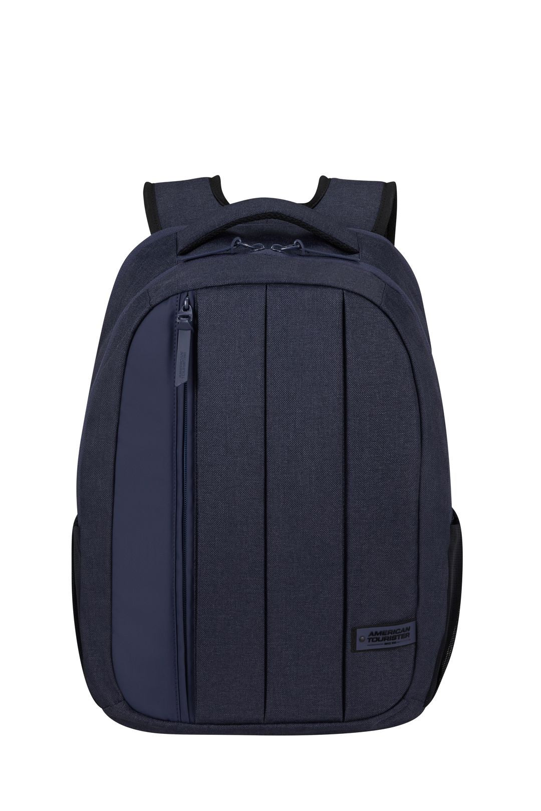 AMERICAN TOURISTER Streethero Backpack 15.6 "