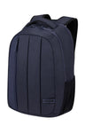 AMERICAN TOURISTER Streethero Backpack 15.6 "