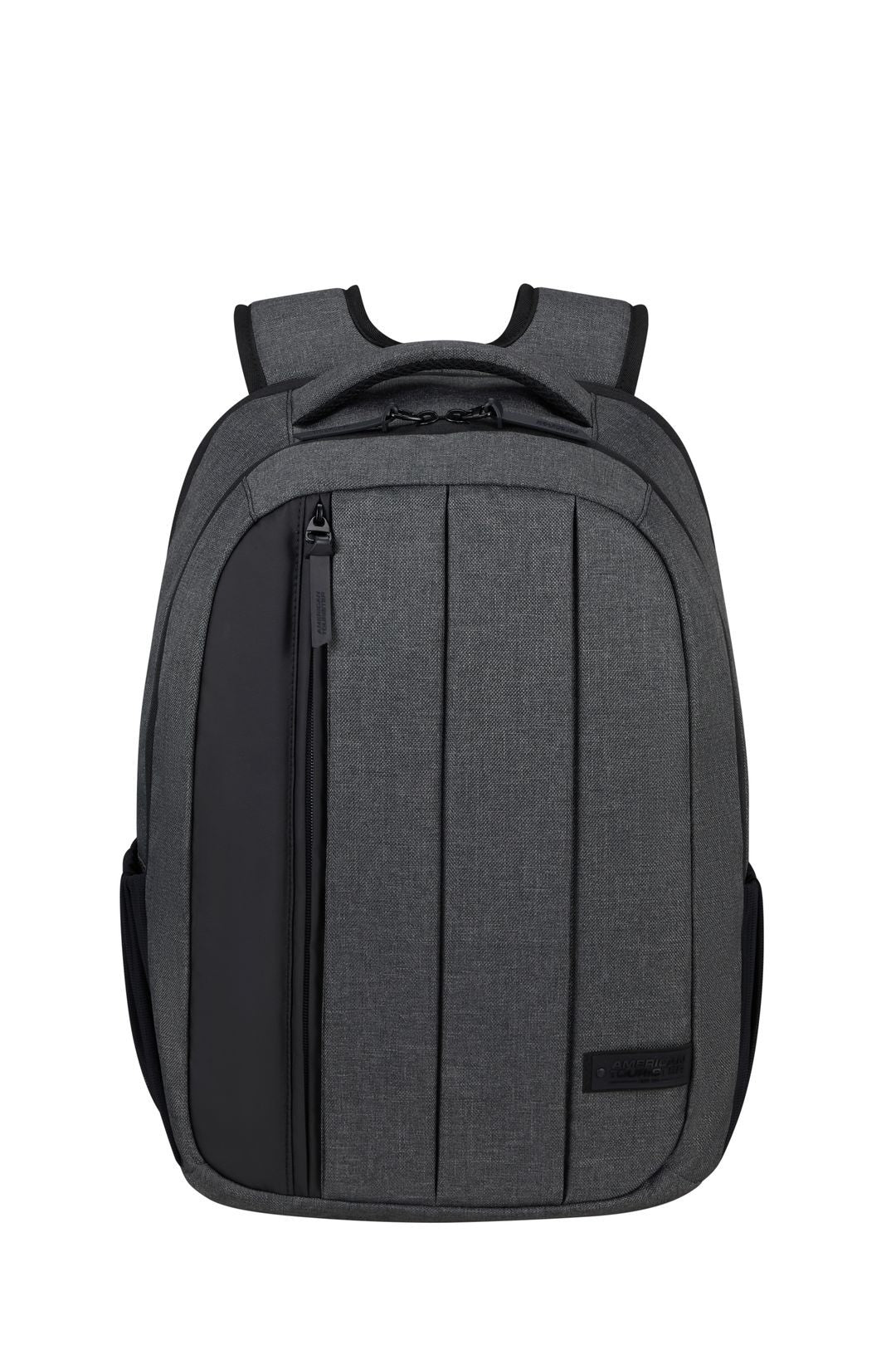 AMERICAN TOURISTER Streethero Backpack 15.6 "