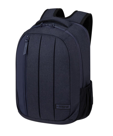 AMERICAN TOURISTER Streethero Backpack 14 "