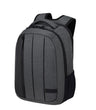 AMERICAN TOURISTER Streethero Backpack 14 "