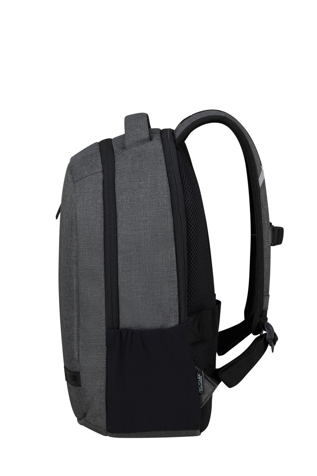 AMERICAN TOURISTER Streethero Backpack 14 "