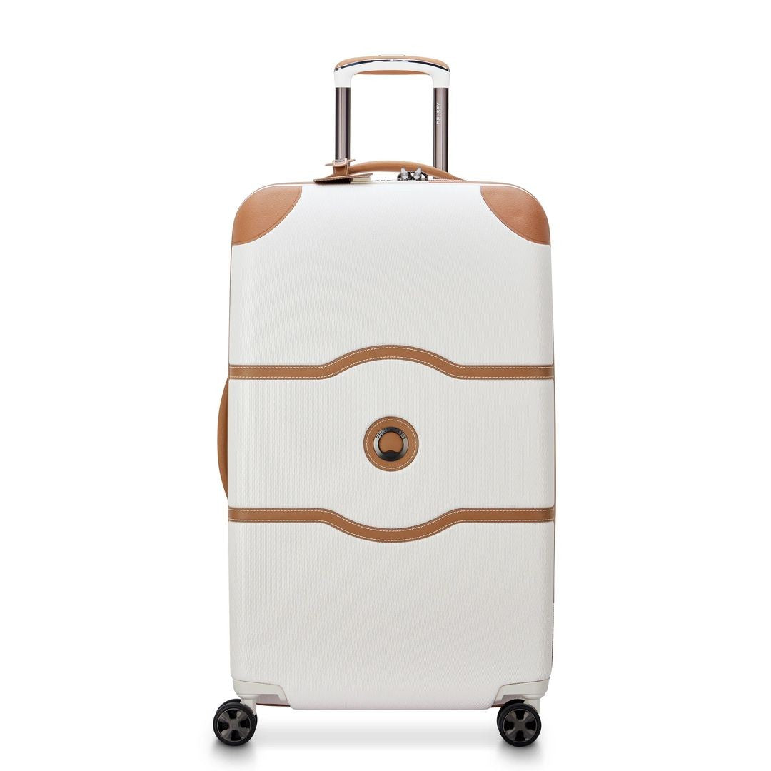 DELSEY Chatlet Air 2.0 Trolley Trunk 73cm