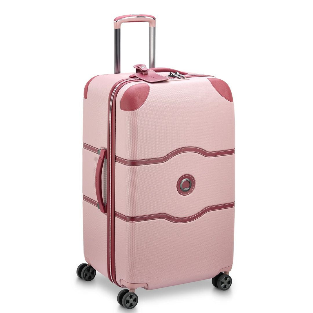 DELSEY Chatlet Air 2.0 Trolley Trunk 73cm