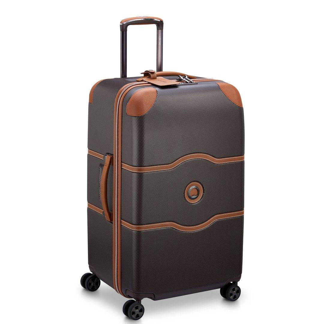 DELSEY Chatlet Air 2.0 Trolley Trunk 73cm