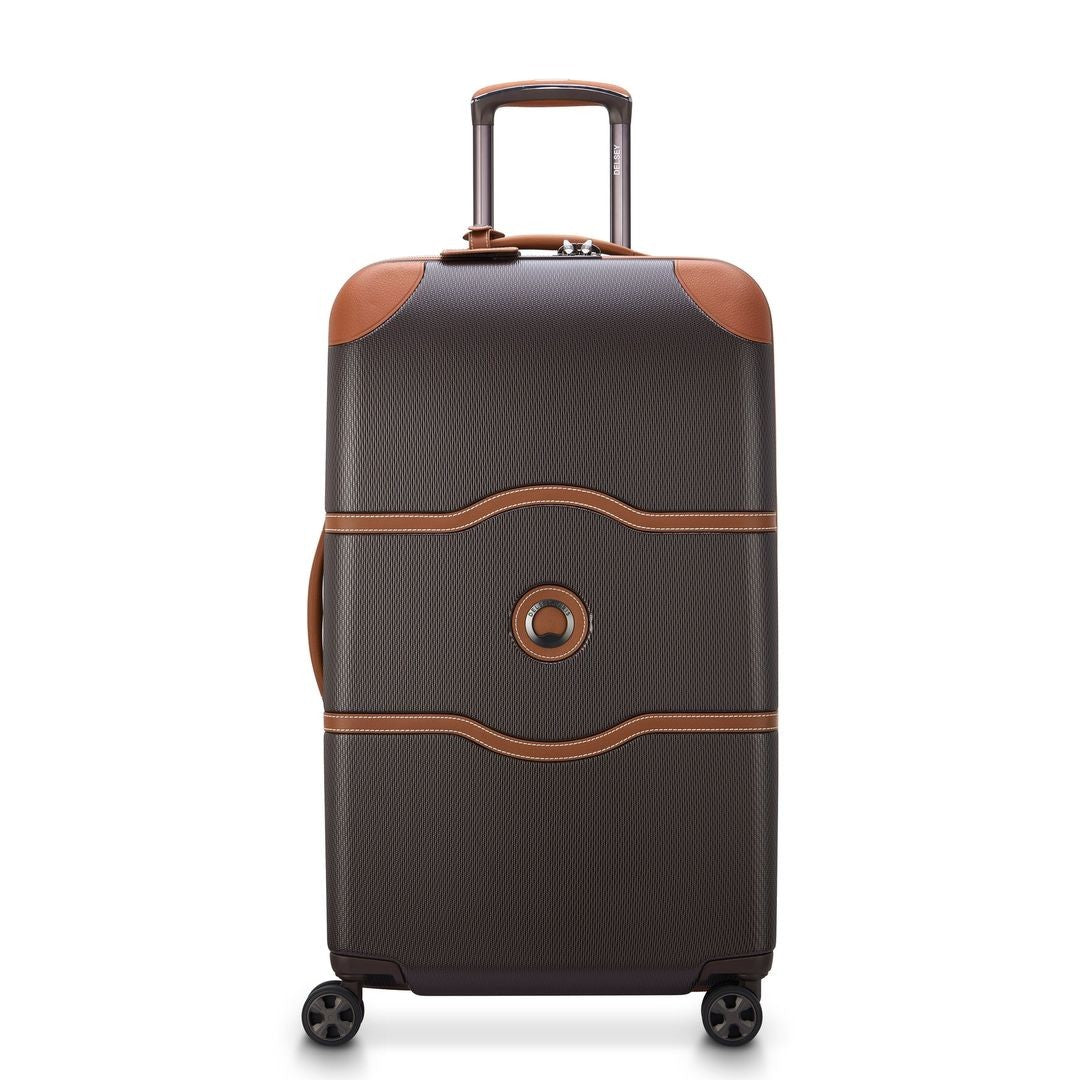 DELSEY Chatlet Air 2.0 Trolley Trunk 73cm