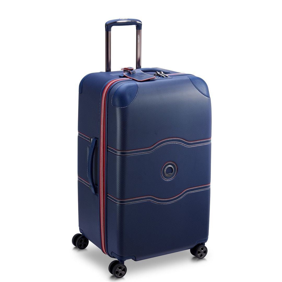 DELSEY Chatlet Air 2.0 Trolley Trunk 73cm