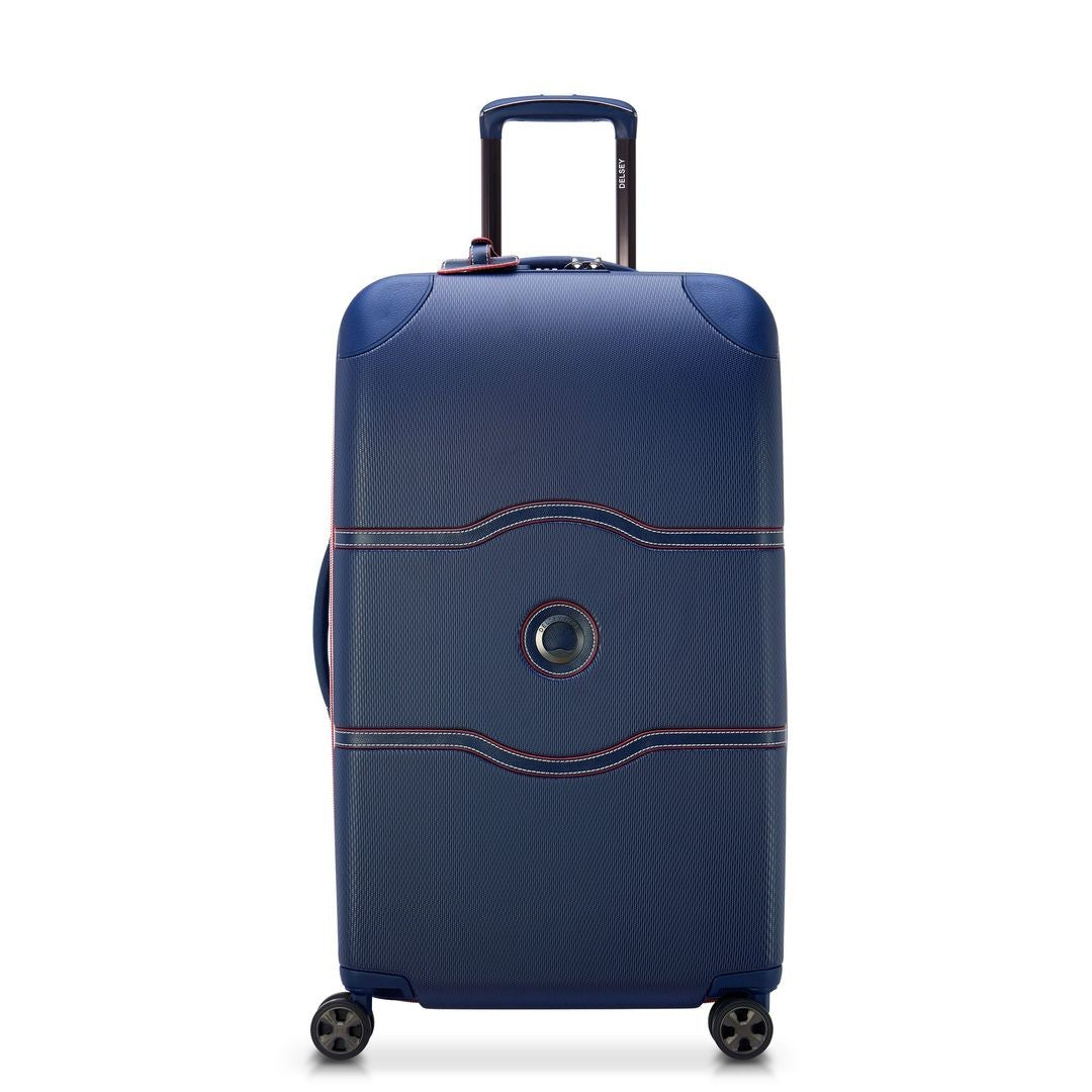 DELSEY Chatlet Air 2.0 Trolley Trunk 73cm