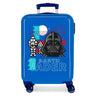 Cabin suitcase Star Wars Galactic Empire 55cm