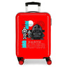 Cabin suitcase Star Wars Galactic Empire 55cm