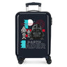 Cabin suitcase Star Wars Galactic Empire 55cm