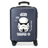 Cabin suitcase Star Wars Storm 55cm