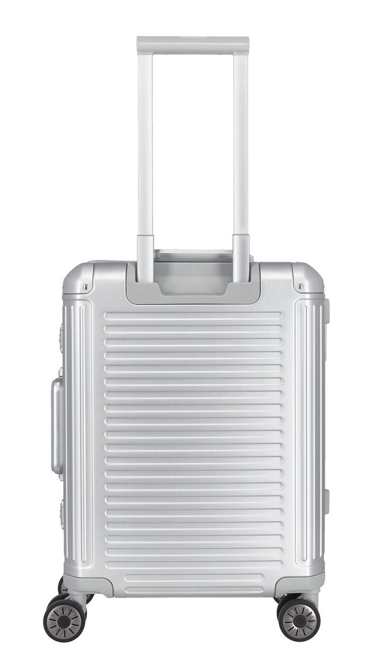 TRAVELITE - Next Aluminum Suitc