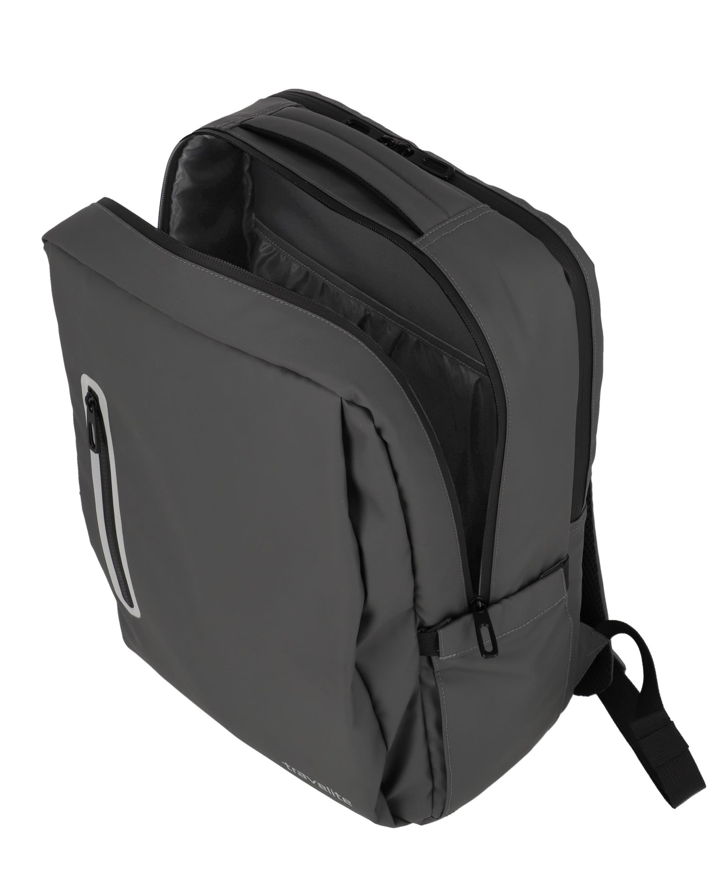 TRAVELITE MOCHILA BOXY DE BASICS 15”