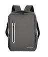 TRAVELITE MOCHILA BOXY DE BASICS 15”