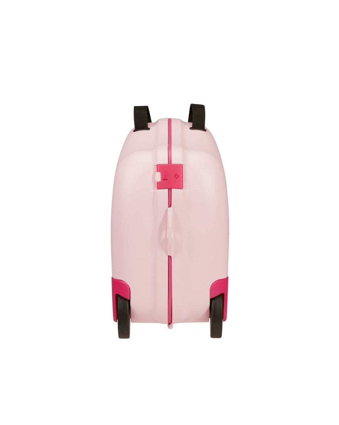 SAMSONITE MALETA INFANTIL ICE CREAM VAN DREAM2GO