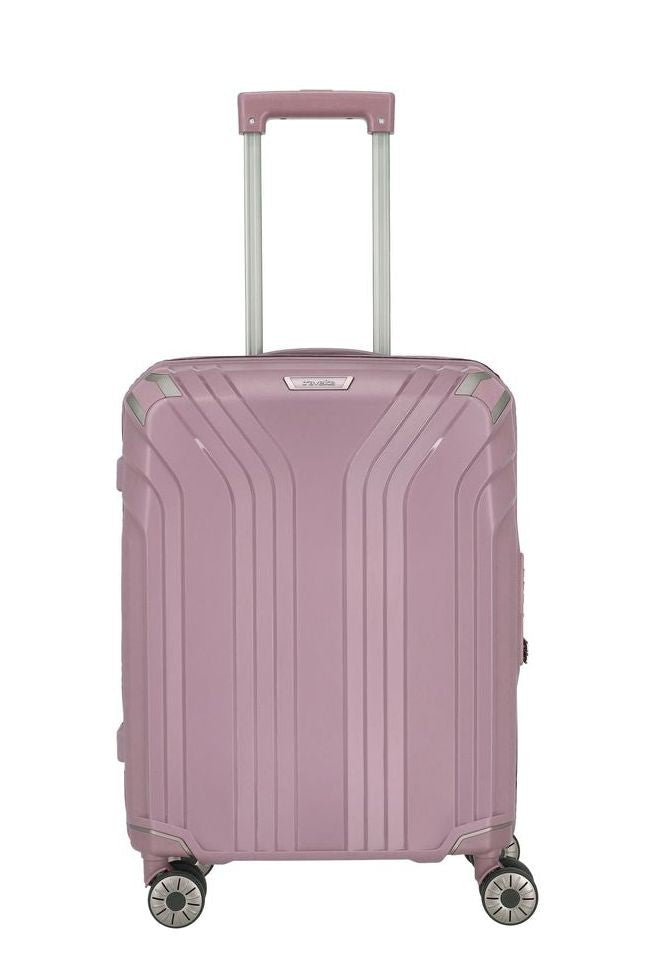 TRAVELITE – Cabin suitcase RIGIDE ELVAA 55CM