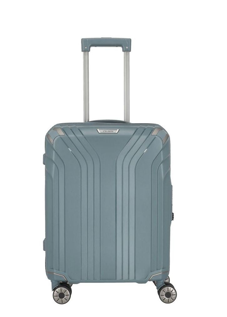 TRAVELITE – Cabin suitcase RIGIDE ELVAA 55CM