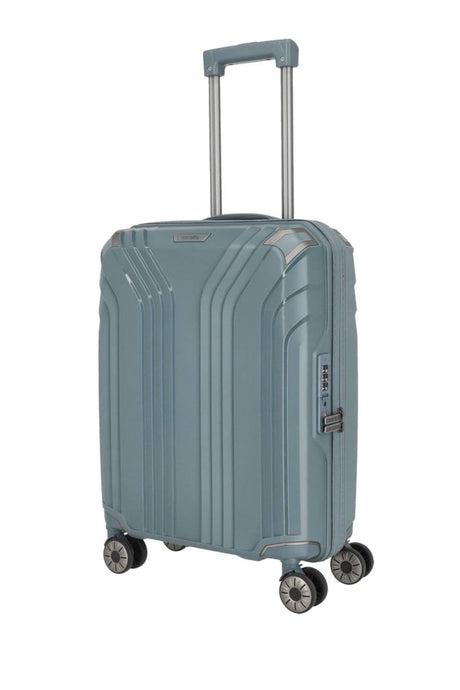 TRAVELITE – Cabin suitcase RIGIDE ELVAA 55CM