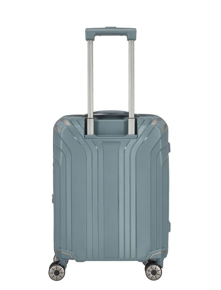 TRAVELITE – Cabin suitcase RIGIDE ELVAA 55CM