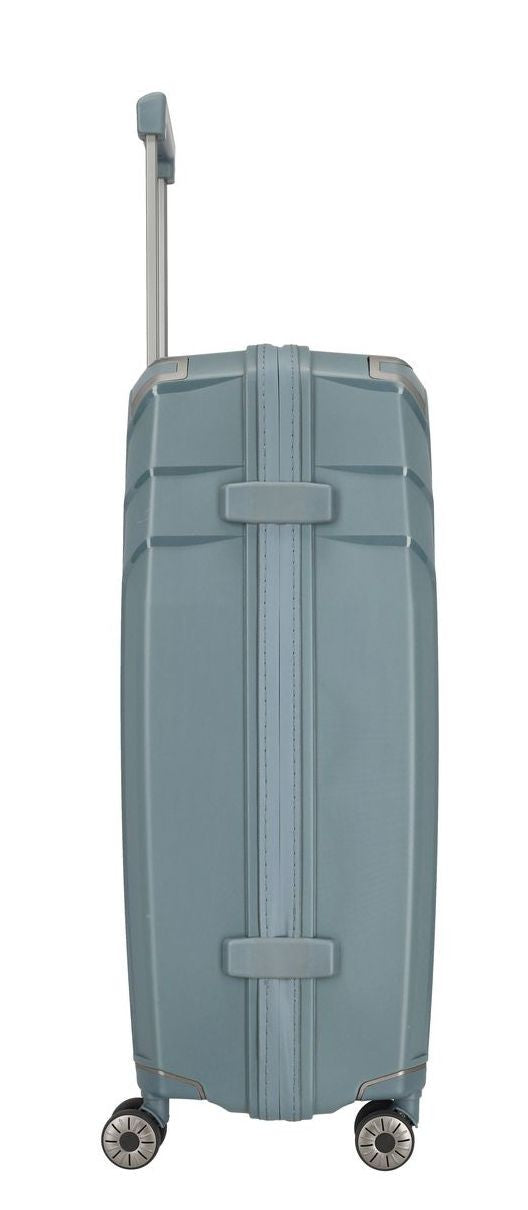 TRAVELITE - Elvaa 77cm Rigid Maleta