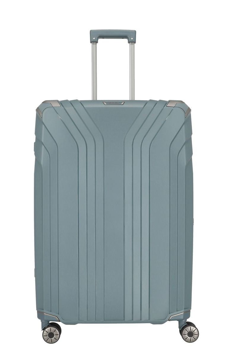 TRAVELITE - Elvaa 77cm Rigid Maleta