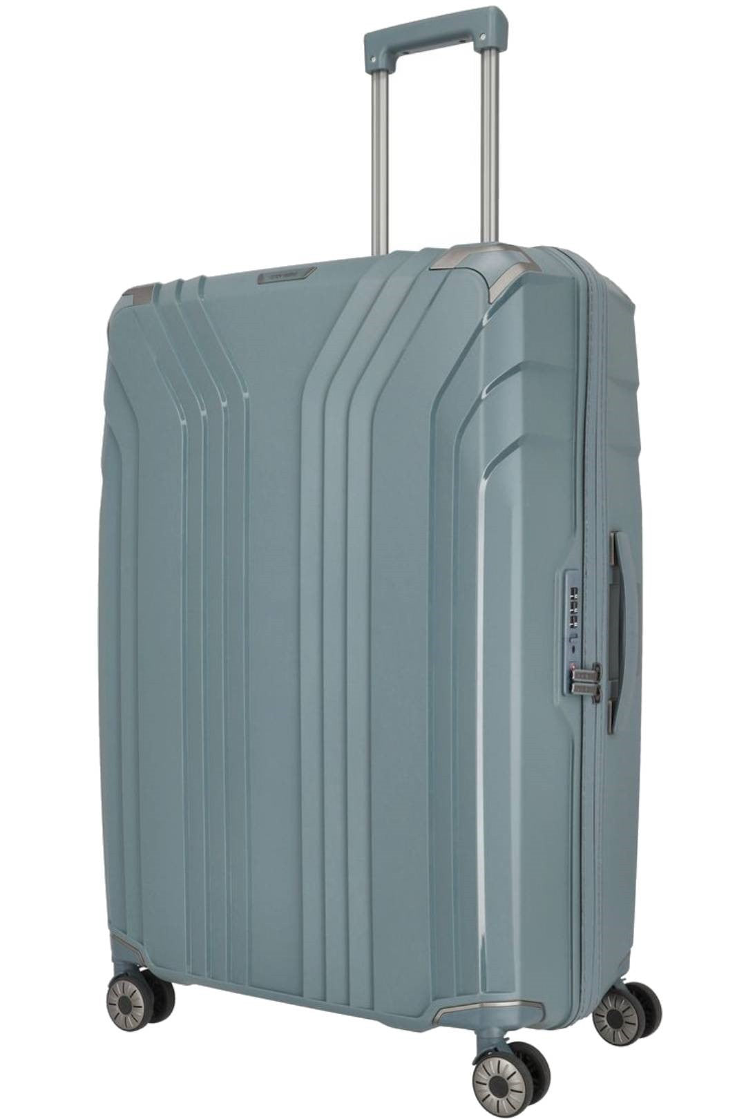 TRAVELITE - Elvaa 77cm Rigid Maleta