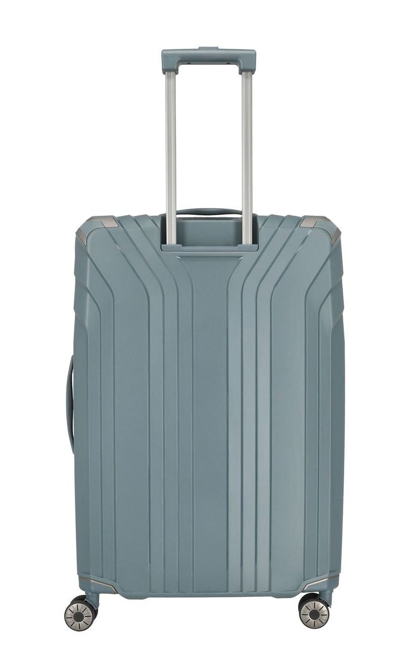 TRAVELITE - Elvaa 77cm Rigid Maleta