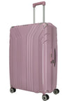 TRAVELITE - Elvaa 77cm Rigid Maleta