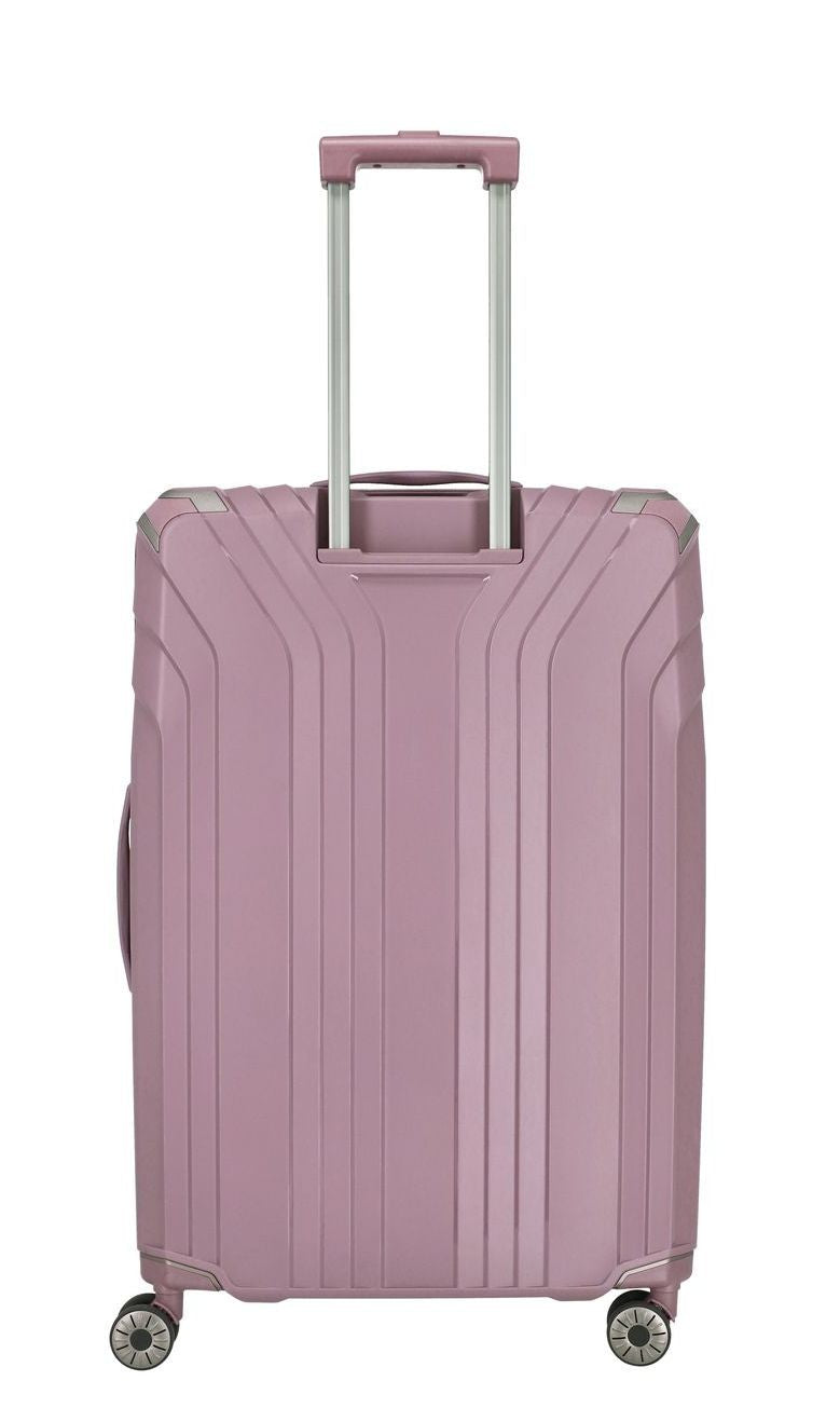 TRAVELITE - Elvaa 77cm Rigid Maleta