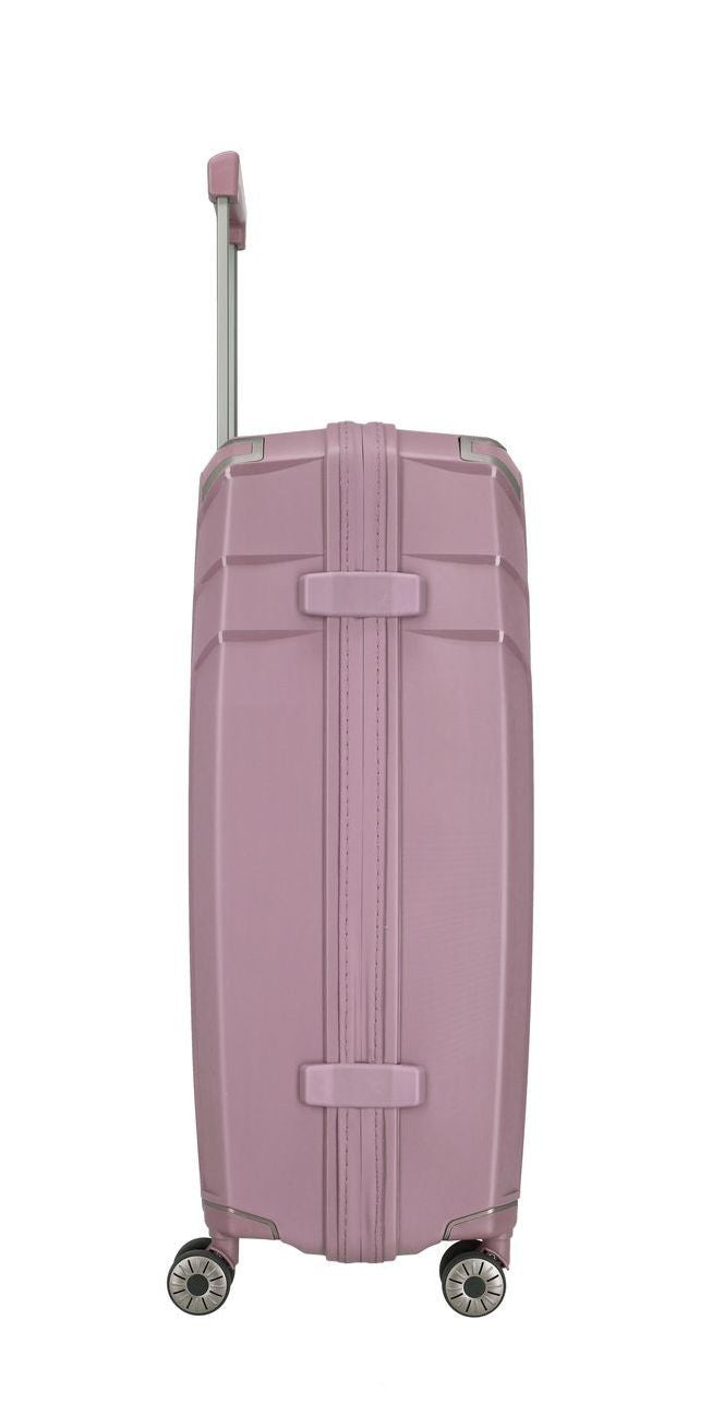 TRAVELITE - Elvaa 77cm Rigid Maleta