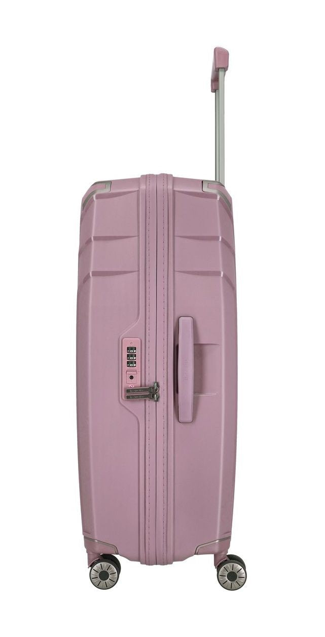 TRAVELITE - Elvaa 77cm Rigid Maleta