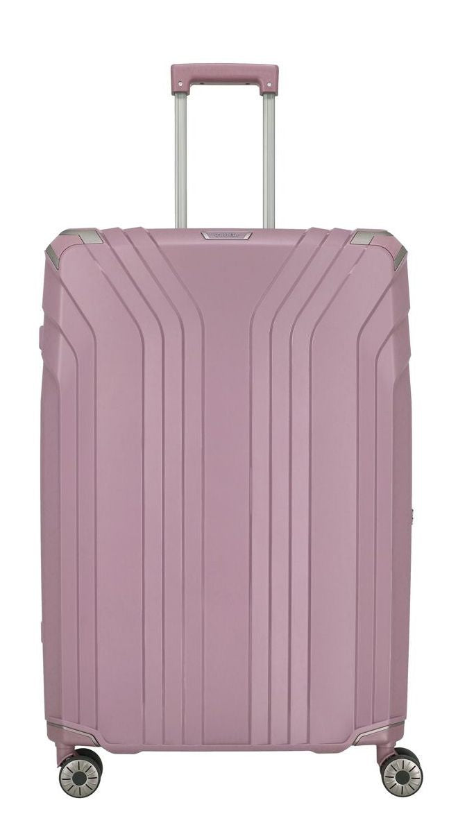 TRAVELITE - Elvaa 77cm Rigid Maleta