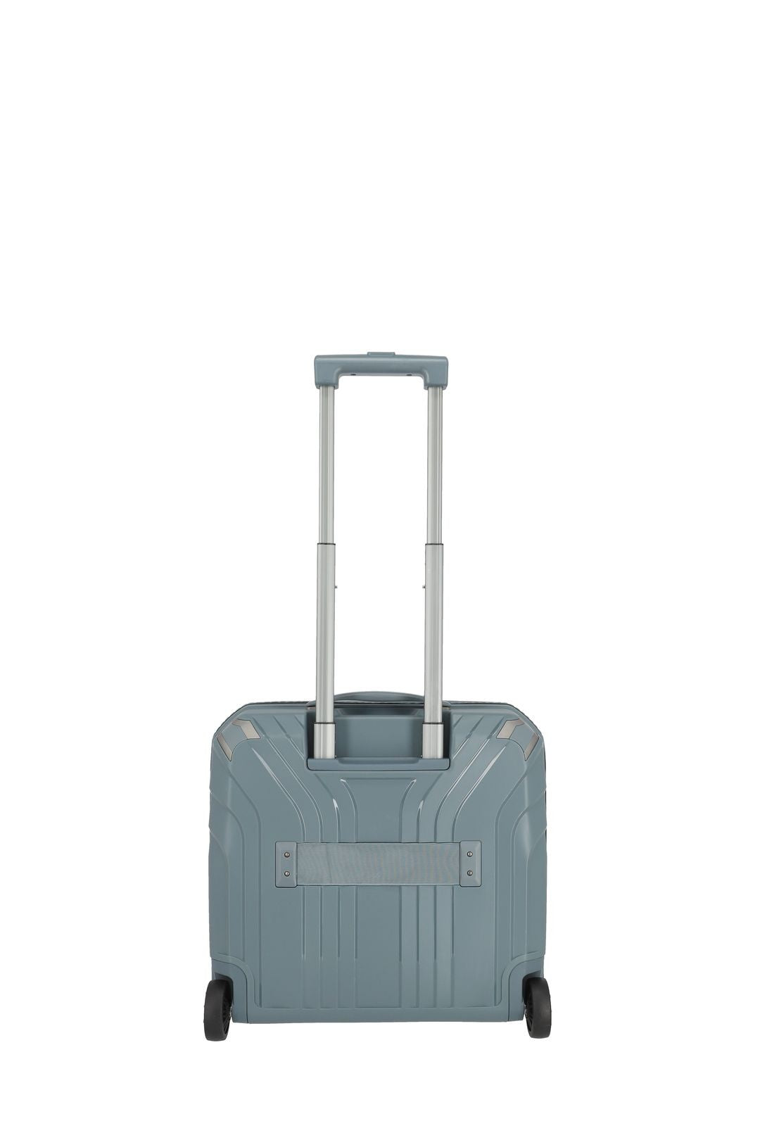 TRAVELITE Trolley Business Elvaa briefcase