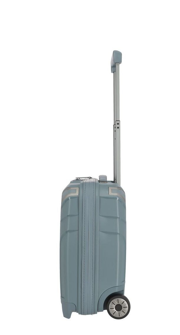 TRAVELITE Trolley Business Elvaa briefcase