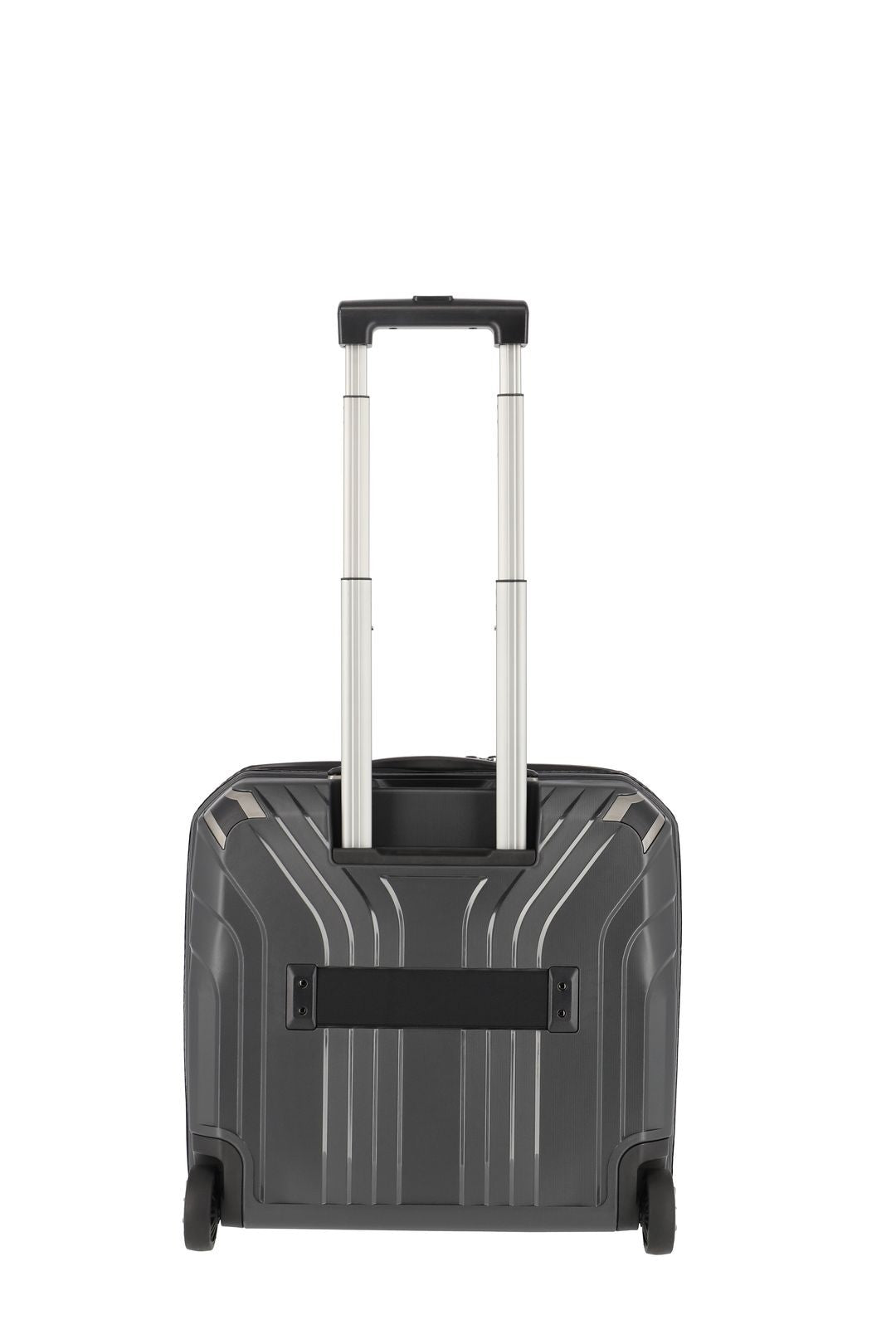 TRAVELITE Trolley Business Elvaa briefcase