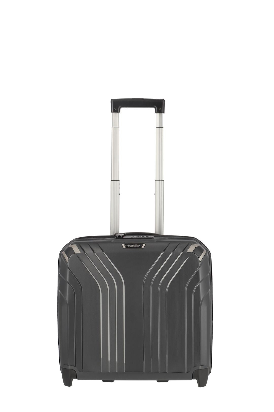 TRAVELITE Trolley Business Elvaa briefcase