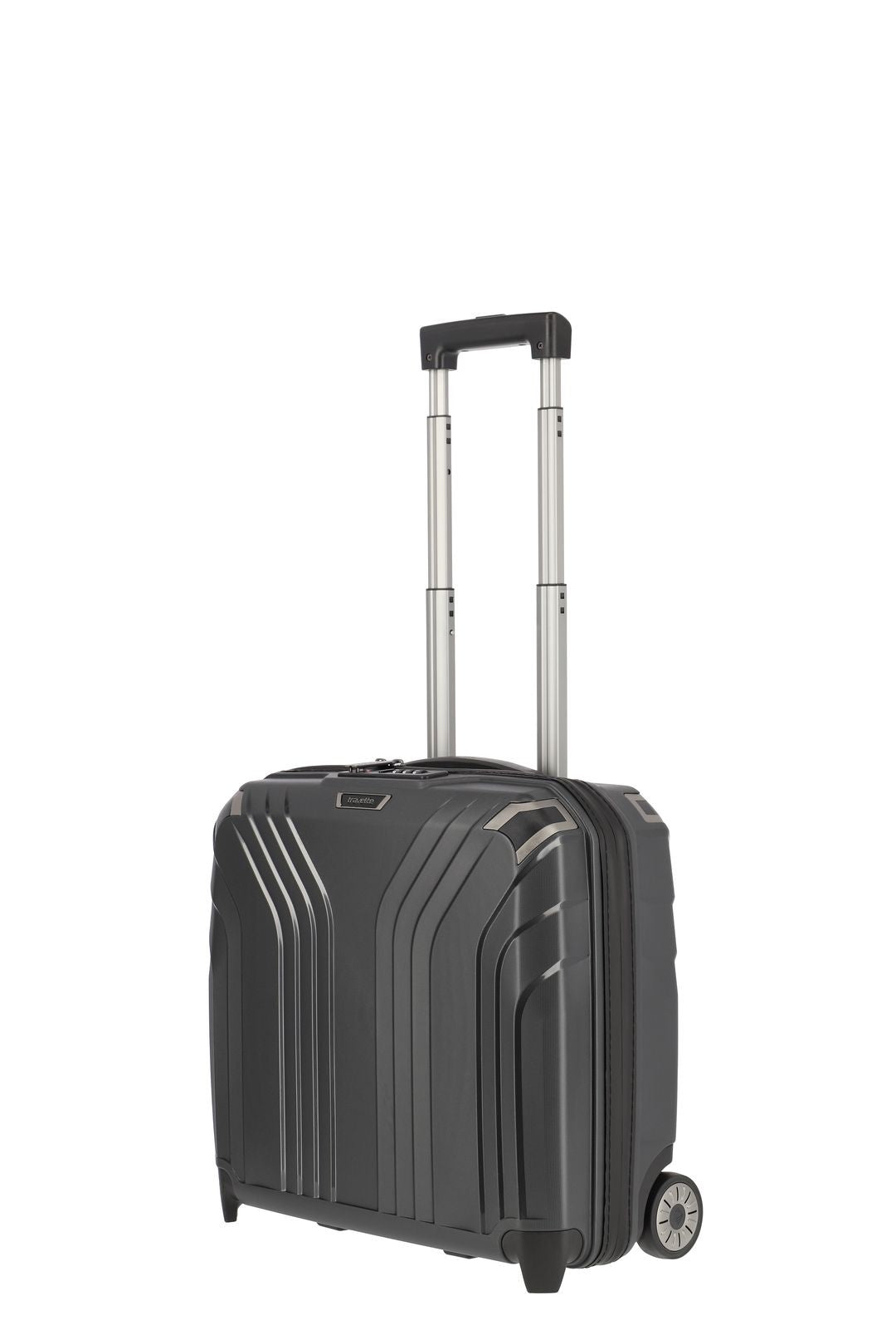 TRAVELITE Trolley Business Elvaa briefcase