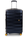 Extensible median suitcase- Stellar of RONCATO