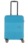 TRAVELITE Cabin suitcase Waal 55cm