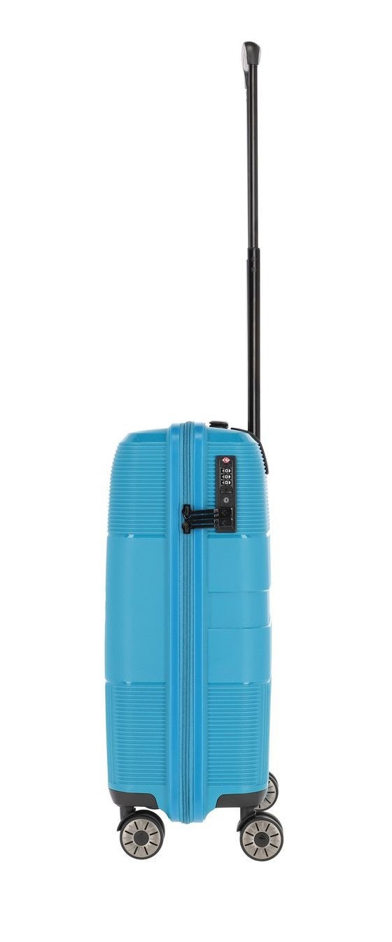 TRAVELITE Cabin suitcase Waal 55cm