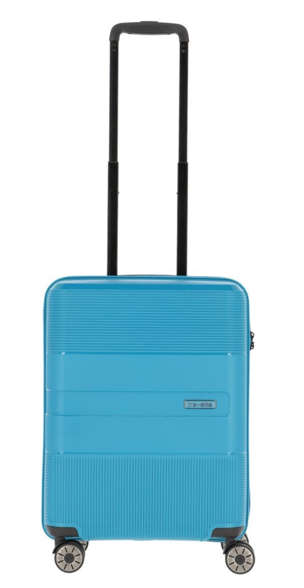 TRAVELITE Cabin suitcase Waal 55cm