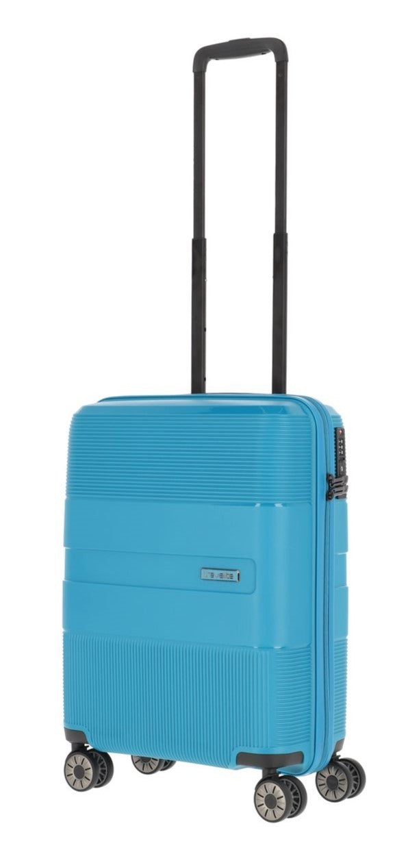 TRAVELITE Cabin suitcase Waal 55cm