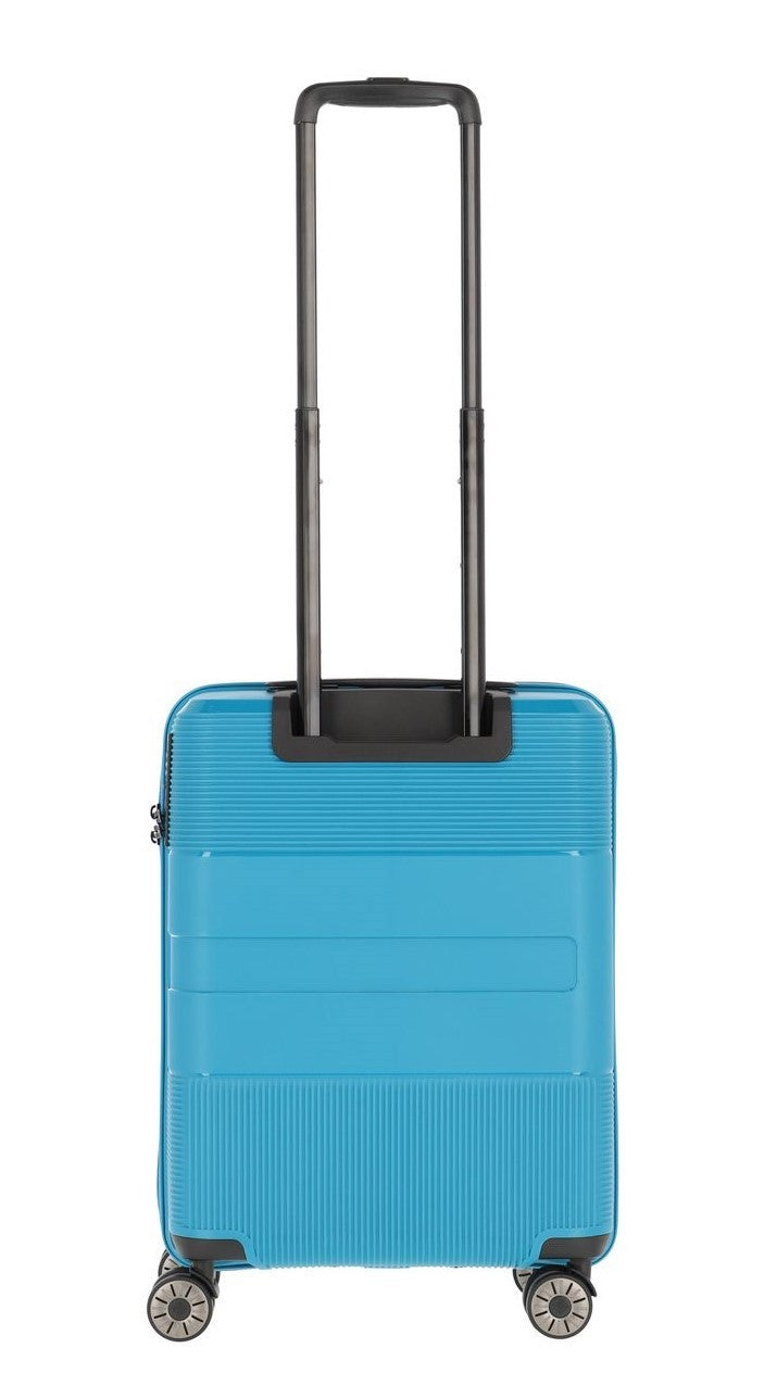 TRAVELITE Cabin suitcase Waal 55cm