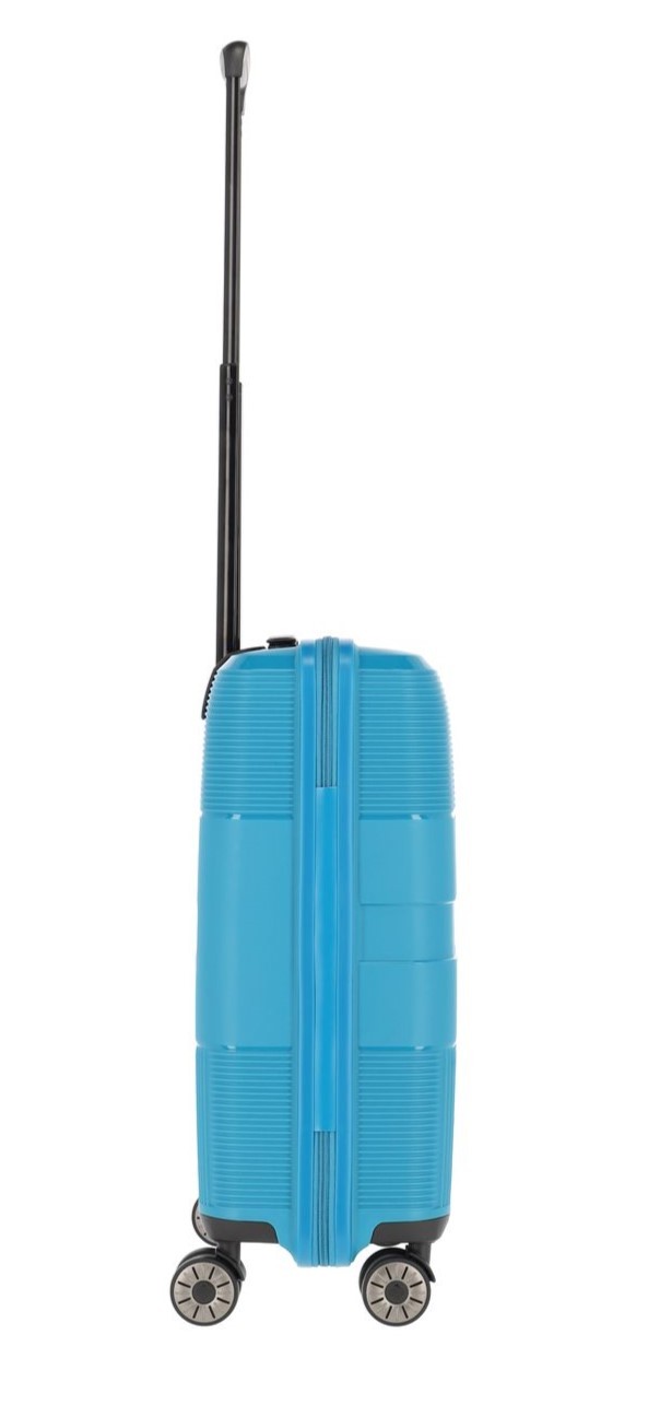 TRAVELITE Cabin suitcase Waal 55cm