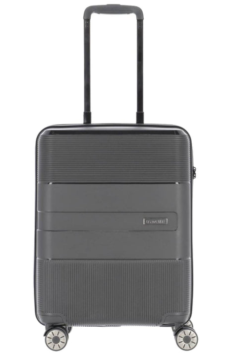 TRAVELITE Cabin suitcase Waal 55cm